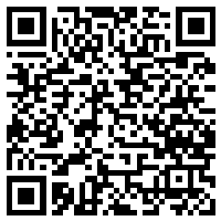 QR Code for bitcoin:bitcoin:bitcoin:dash:XfAfKfYCddzDhezf3jc2yqPQtZRFK72Lut