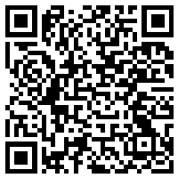 QR Code for bitcoin:bitcoin:bitcoin:dash:XfAfM73k4GA2ADxXfuFmb5UfShyWbNZqMG