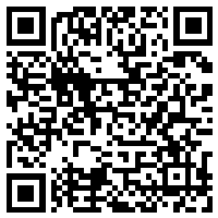 QR Code for bitcoin:bitcoin:bitcoin:dash:XfAfNECC6UJZGzmcQaLJeQPkPxADnpDjcs