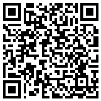 QR Code for bitcoin:bitcoin:bitcoin:dash:XfAfdb1detq57FEU4WRdYEoPUnfGoqBkBW