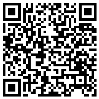 QR Code for bitcoin:bitcoin:bitcoin:dash:XfAffUVKT7XPC7sRwKNNi7QqZShwfcX7xR