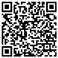 QR Code for bitcoin:bitcoin:bitcoin:dash:XfAfsCGU22EQF1HehNACvmPp9BfbqKHE66