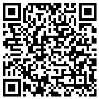 QR Code for bitcoin:bitcoin:bitcoin:dash:XfAfxpEctoFQSuiuPorxU2AhLTuD6A9D4a