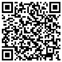 QR Code for bitcoin:bitcoin:bitcoin:dash:XfAg21FHA6qGxRrtELWBN5NAtd3LK7BZZf