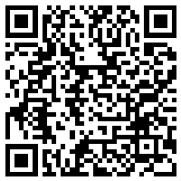QR Code for bitcoin:bitcoin:bitcoin:dash:XfAg6EAtmudwHRmFHyAbniBXSGSnL9D5g7