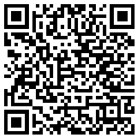 QR Code for bitcoin:bitcoin:bitcoin:dash:XfAgHLS2nJLTnFCc16s939tq7BmQ2k7BES