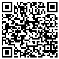 QR Code for bitcoin:bitcoin:bitcoin:dash:XfAgMWbYNfzqWMCtt2jJ19WErjgo6MASQF