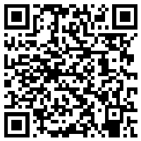 QR Code for bitcoin:bitcoin:bitcoin:dash:XfAgv21PEvQKERhCEG6UZS8V7tpsU619Hr