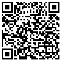 QR Code for bitcoin:bitcoin:bitcoin:dash:XfAhGyzC2JDcm9xsLoC9LwcV71Vr8jChad