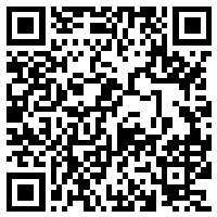 QR Code for bitcoin:bitcoin:bitcoin:dash:XfAhitr4FeScqvBFkQxz7ARfdMBiopSed1