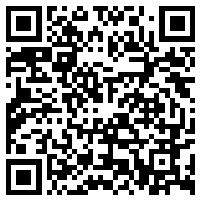 QR Code for bitcoin:bitcoin:bitcoin:dash:XfAjPVqqaz4WaQjjsWN2UykdbMRBbeVrXm