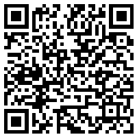 QR Code for bitcoin:bitcoin:bitcoin:dash:XfAk5ePcBAgdL4x4orDrBuZzcNT9tiMdpT