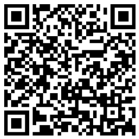 QR Code for bitcoin:bitcoin:bitcoin:dash:XfAk6P4jmvXELJtJ5qRc8TJWD2sHsb51U2