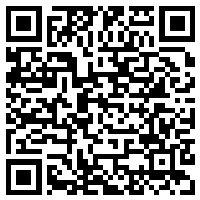QR Code for bitcoin:bitcoin:bitcoin:dash:XfAk7PBKKt1czLM5Ds8xPM1P3yRPFS6Q1r