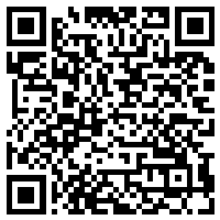 QR Code for bitcoin:bitcoin:bitcoin:dash:XfAkJrtyCvcXuzNXKcuudNU3ycBcWRTSzf