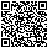 QR Code for bitcoin:bitcoin:bitcoin:dash:XfAkJxfmbic7JEi2eAxDMkQfETsn4L87pH