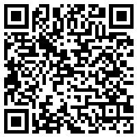 QR Code for bitcoin:bitcoin:bitcoin:dash:XfAkdaZ1xCkwfZjF99gwoZU2rro2U3QdsT
