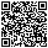 QR Code for bitcoin:bitcoin:bitcoin:dash:XfAkj2R81H9LeRmyf9GoHv5LkEV82e6MZ8