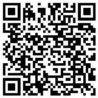 QR Code for bitcoin:bitcoin:bitcoin:dash:XfAkqVGugFrnjZPN7X2UiCUfnoSPGg7YFc