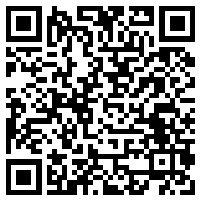 QR Code for bitcoin:bitcoin:bitcoin:dash:XfAkx27YmfqtkSy33BnynEUuPHJigSufhb