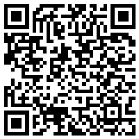 QR Code for bitcoin:bitcoin:bitcoin:dash:XfAm151yPqNmvcm9GEu6csYNdxBDCkPQCV