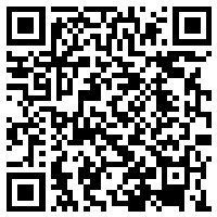 QR Code for bitcoin:bitcoin:bitcoin:dash:XfAmNtBj2hLH96BoxUBnztT4JYZzhPkUfM