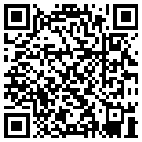 QR Code for bitcoin:bitcoin:bitcoin:dash:XfAmyRhkYPcUdsDBR3itHEwAKQMmkQsQxW