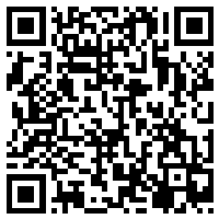 QR Code for bitcoin:bitcoin:bitcoin:dash:XfAn1AZaaNGHBwL1ZTLV7qGb5rK6sc4eAP