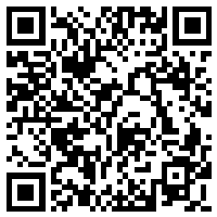 QR Code for bitcoin:bitcoin:bitcoin:dash:XfAn9NEHKbmEezdt7gtMiYjXVCWkscGvPy
