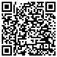 QR Code for bitcoin:bitcoin:bitcoin:dash:XfAnC2deDJUsrs22DMJMwXhSS3LGPVgFez