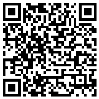QR Code for bitcoin:bitcoin:bitcoin:dash:XfAnekxSDVGvugpg9gsRHbzokBzTzkAVaM