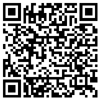 QR Code for bitcoin:bitcoin:bitcoin:dash:XfAnkHaVofJXJRDEa7KXj7QrRJvffUESuC