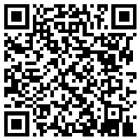 QR Code for bitcoin:bitcoin:bitcoin:dash:XfAnpytWx3RSKex9sJL2y5JBqA2QmjesyY