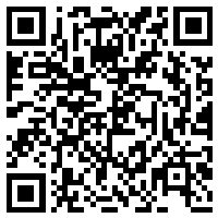 QR Code for bitcoin:bitcoin:bitcoin:dash:XfAnzWpcj2cEyzzjFMbSEVemRRSf17akYH