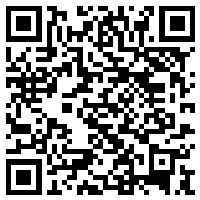 QR Code for bitcoin:bitcoin:bitcoin:dash:XfAo4cCoZ4rLetoLkoQQryFkns2Z5sGADo