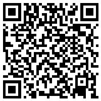 QR Code for bitcoin:bitcoin:bitcoin:dash:XfAoYubjgb4Mh51UtbomTtqGzg1nq7cCqZ