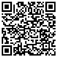 QR Code for bitcoin:bitcoin:bitcoin:dash:XfAoaaCiBC6C2kwViU59jkjdpiD6FsmED9