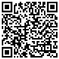 QR Code for bitcoin:bitcoin:bitcoin:dash:XfAooa7u1YTTnHDpg7Y7RrqrbFik1LBimm