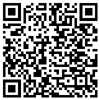 QR Code for bitcoin:bitcoin:bitcoin:dash:XfAotWTQ6wMDaeJAdU2ydoQVm9G4vgde2m