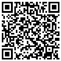 QR Code for bitcoin:bitcoin:bitcoin:dash:XfAowrhR4v1Z8VQLjuTSoXJ3EL35hbKyGS