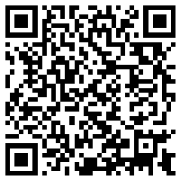QR Code for bitcoin:bitcoin:bitcoin:dash:XfApDpTNm6g35i4TYoxDwjqdrcSvY5Phva