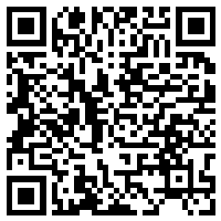 QR Code for bitcoin:bitcoin:bitcoin:dash:XfApMawet85Stg5xNETxh1f4zTXM6CFFhE
