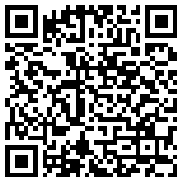 QR Code for bitcoin:bitcoin:bitcoin:dash:XfApSViCPmUPR2CamuiEcTKHpgjCKeorvb