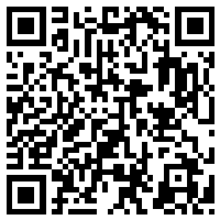 QR Code for bitcoin:bitcoin:bitcoin:dash:XfApSg5Hv2kfBLERfUeN5M7mJYv6oKdedC