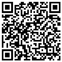 QR Code for bitcoin:bitcoin:bitcoin:dash:XfApzxFDwp9wCBzVz18PbgXh4Dzyvv9sRy