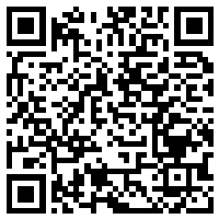 QR Code for bitcoin:bitcoin:bitcoin:dash:XfAqa6qubMBsrqxLdqdarcbyQ91MhFgUTM