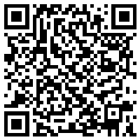QR Code for bitcoin:bitcoin:bitcoin:dash:XfArb6NegNMBKqa8xS1Q6mDWc5vaZQJDcK