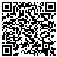 QR Code for bitcoin:bitcoin:bitcoin:dash:XfArcPKadFr6uhc9NrtPyJfgh2VVyz3mvf