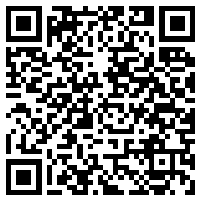 QR Code for bitcoin:bitcoin:bitcoin:dash:XfArfuTcQfmLhDQBiooPNgMD55cueR7jL5