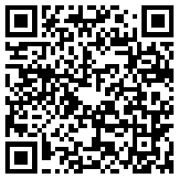 QR Code for bitcoin:bitcoin:bitcoin:dash:XfArm8GWvbD5ThuxkemSWQtadHHRrpZac7